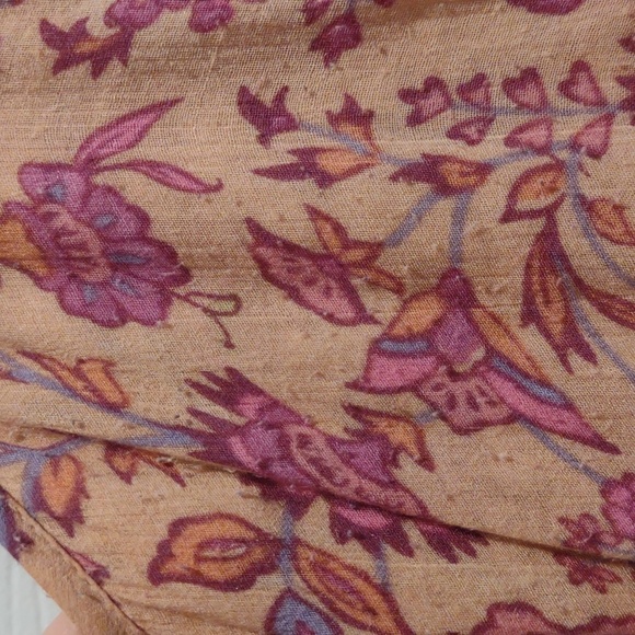 Spell & the Gypsy dress - Picture 3 of 8